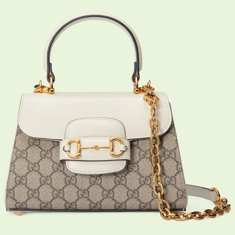 Glami Fashion - GCI Bags - 12699