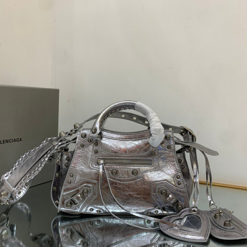 Glamy - BG Bags - 1158