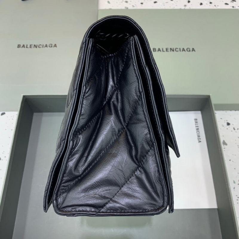 Glami-i - BG Lady Bags - 016