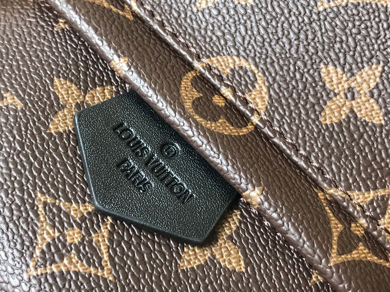 Glami- Glami- Lu-Vi bags - 3796