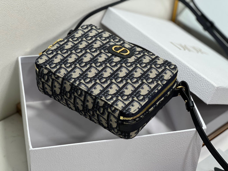 Glami-i - DOR Lady Bags - 045
