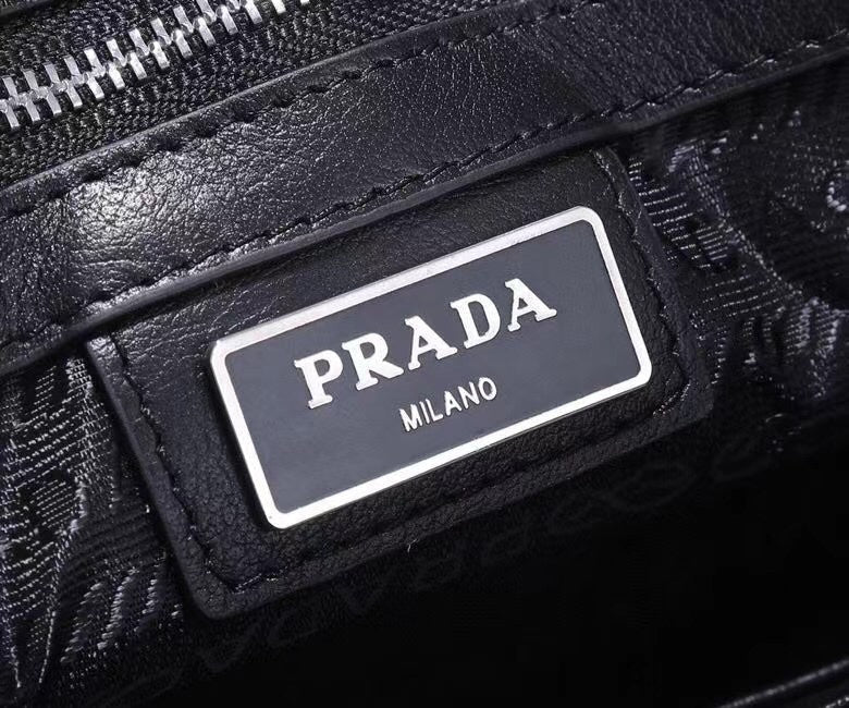 Glamy - PD Bags - 623