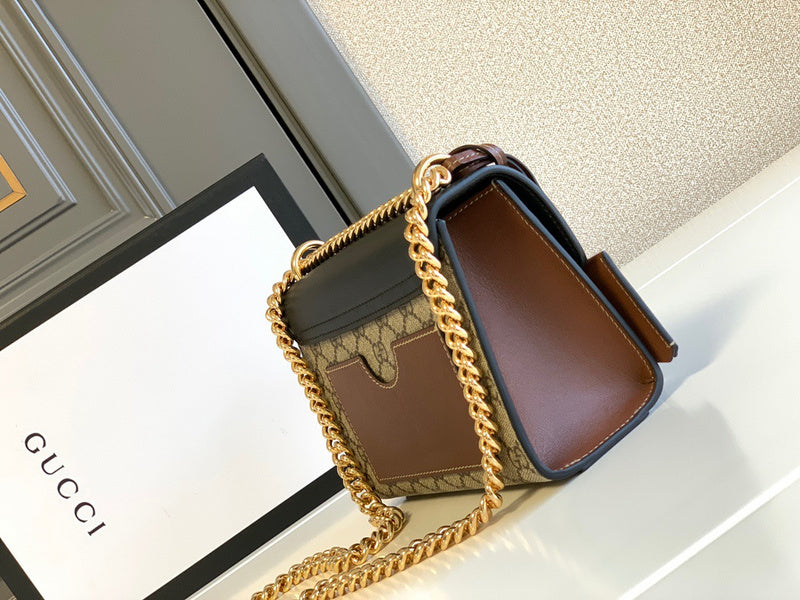 GUI2 Bags - Luxurious Bags  1195
