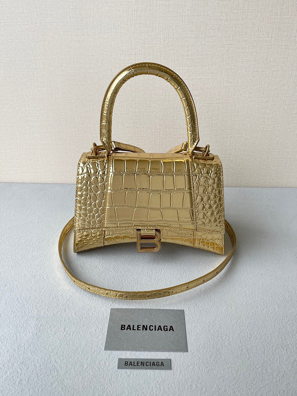 Glamy - BG Bags - 1332