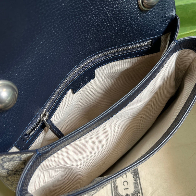 Glami-i GUKI Women Bags - 390