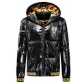 SAMC - Mix Jackets - 594