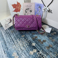 Chanel Bags