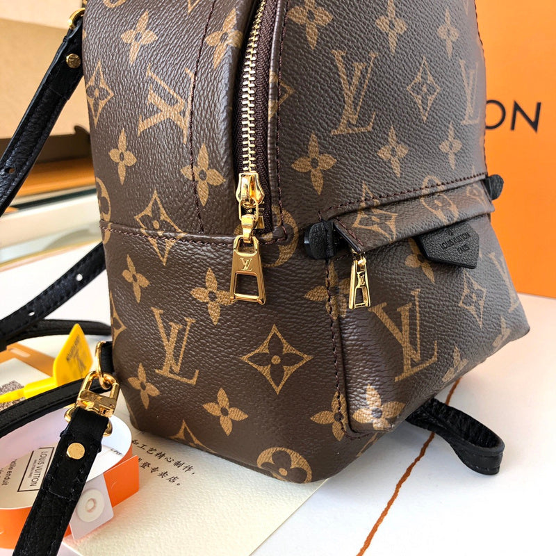 Glami Fashion Lu-Vi bags - 17665