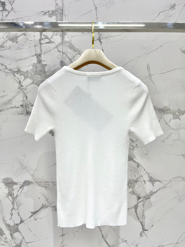 Glami - MMU Women Clothes - 713