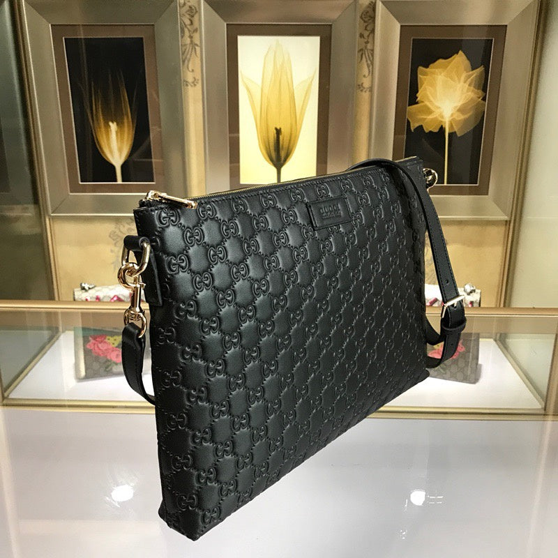 Glami-i - Guki Men Bags - 329