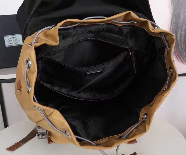 Satchel Bags - PRA Bags - 199