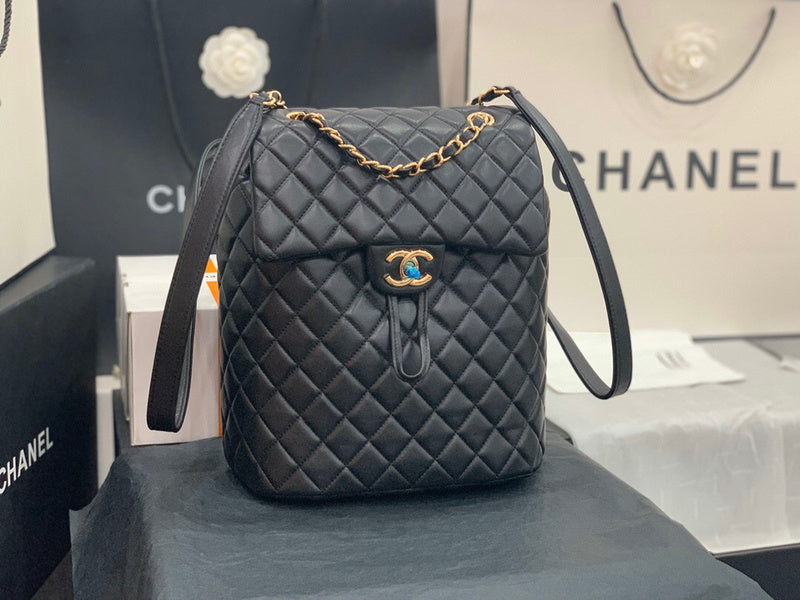 Glami - CHL Bags - 535