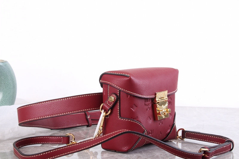 Glami-i - MQM Bags - 143