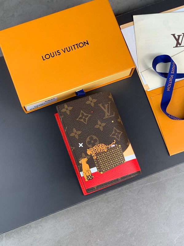 Satchel Bags - VL Bags - 3672