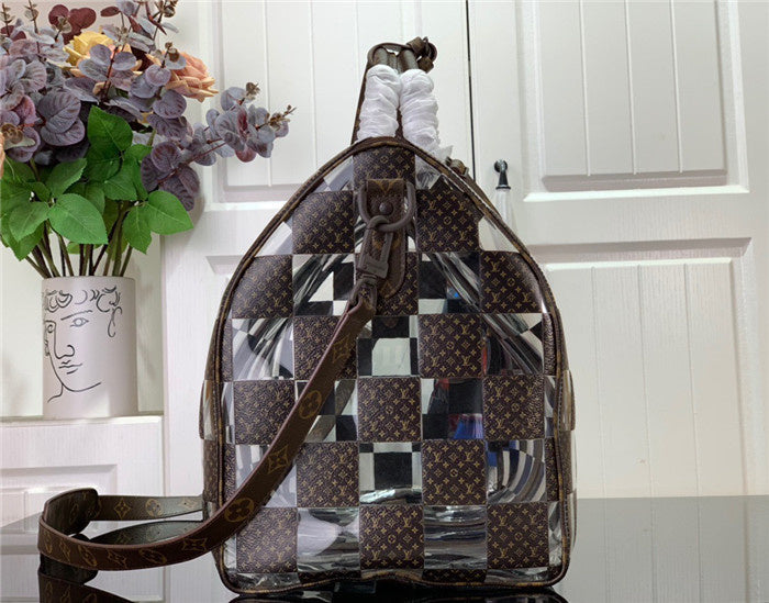 Glami-is - LOV Travel Bags - 017