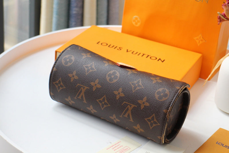 Satchel Bags - VL Bags - 788