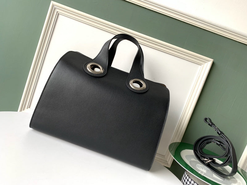 Glami Fashion -BBR Bags - 1445