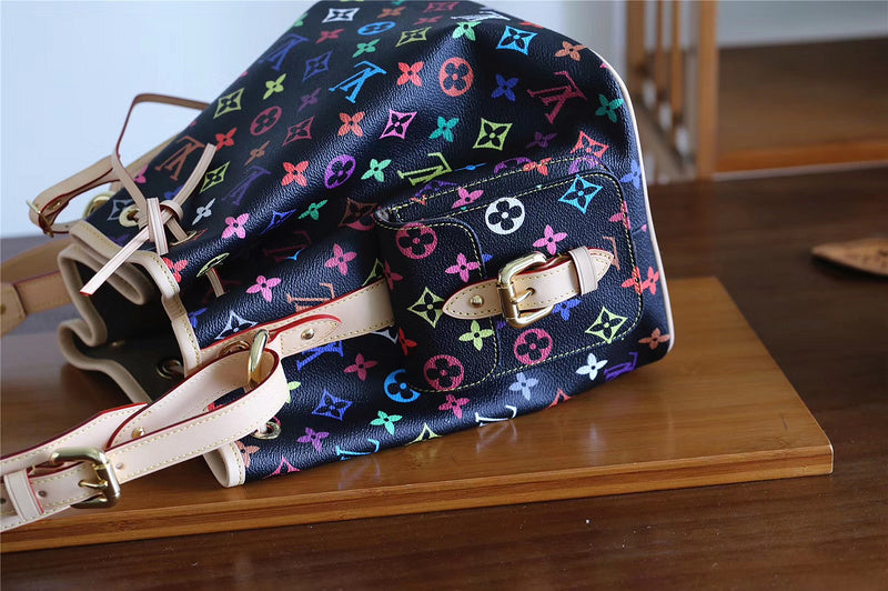 Glami-i LOV Lady Bags - 2107