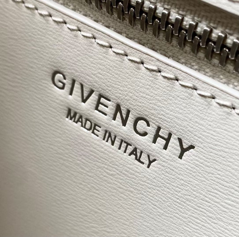 Glamy - GCY Bags - 619