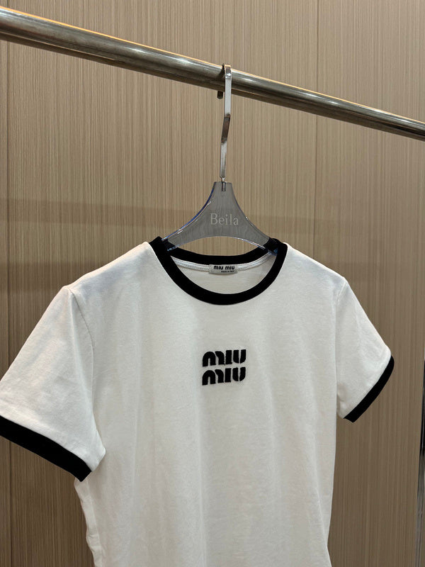 Glami - MMU Women Clothes - 115