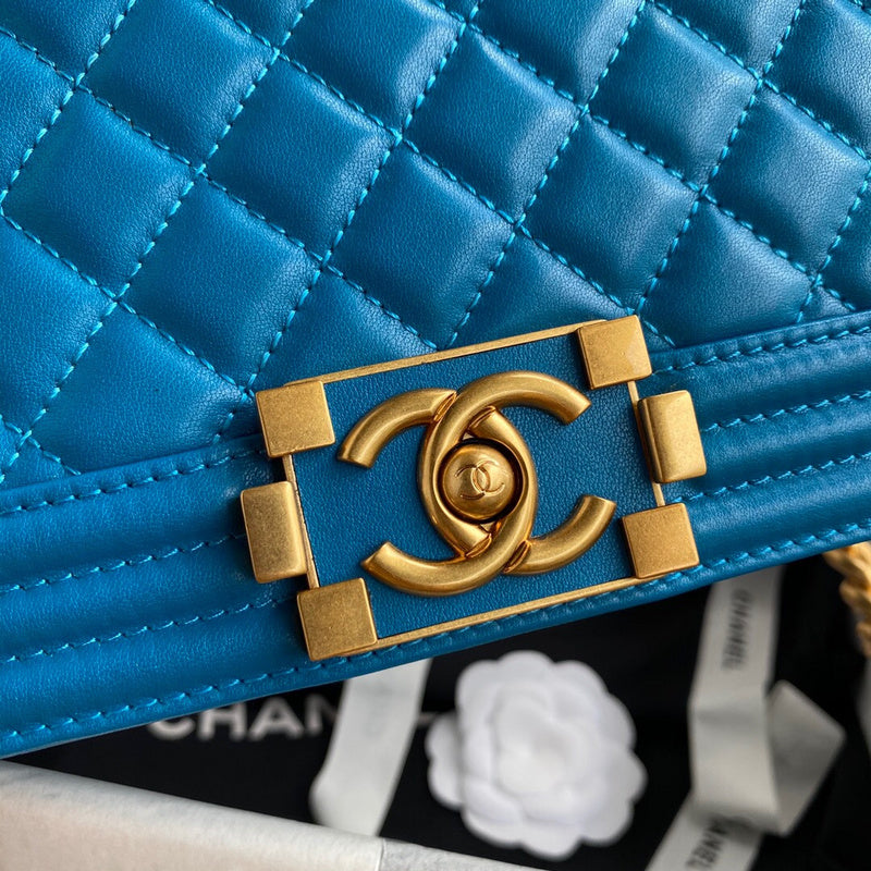 Glami- Glami- Glami- Bag - 054