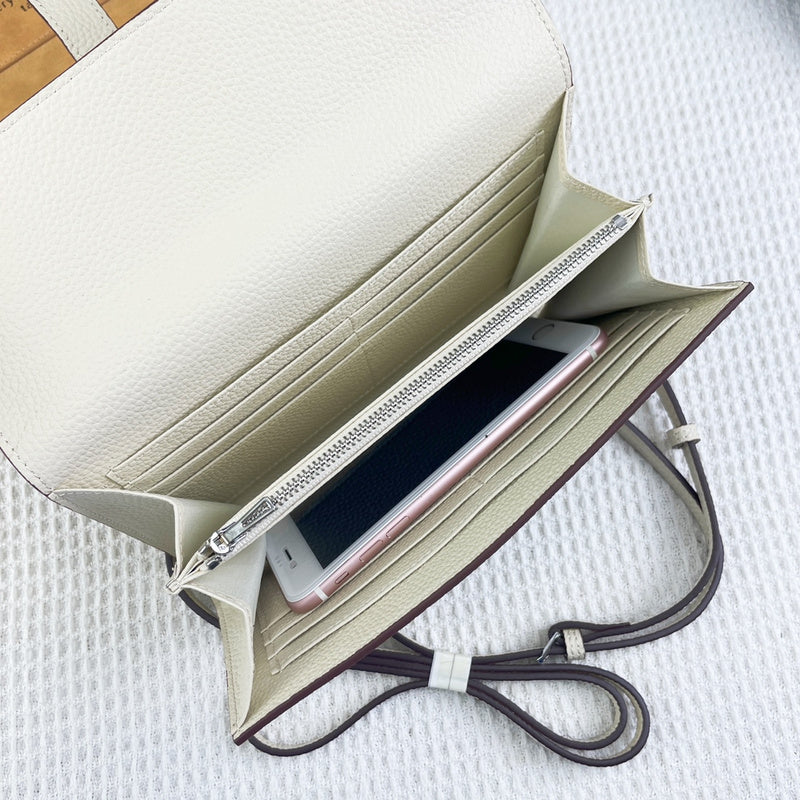 Glamy - HMS Bags - 1052