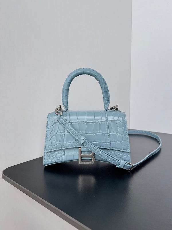 Glamy - BG Bags - 940