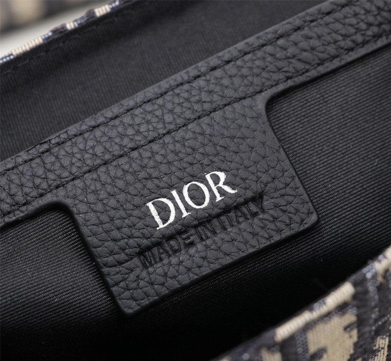 Satchel Bags - DOR Bags - 022