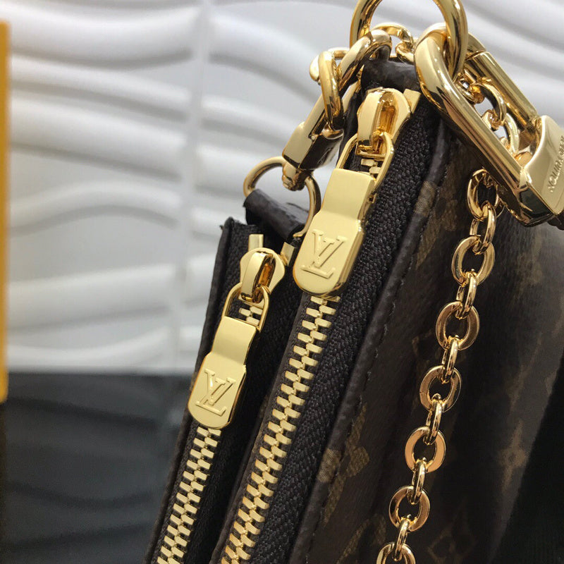 Glami-LAON - LOV Bags - 1033