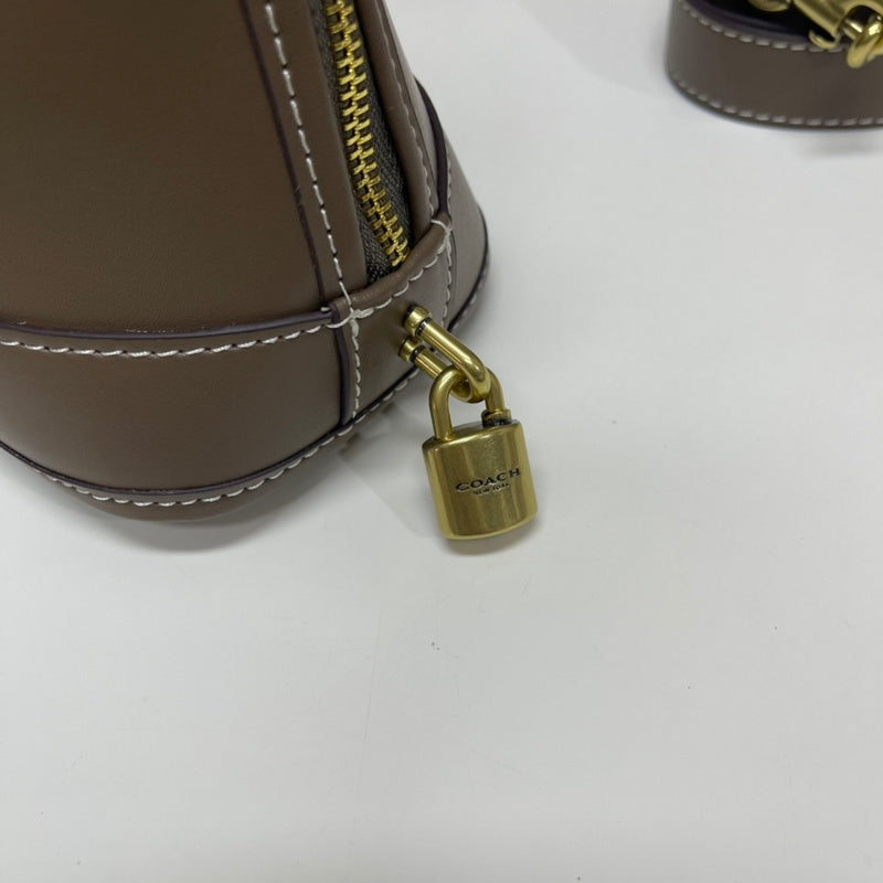 Glami-i CAH Bags - 355