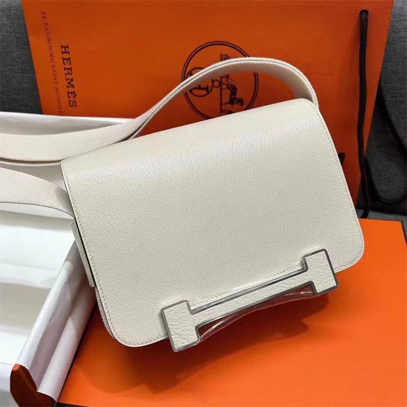 Glami - HMS Bags - 1284