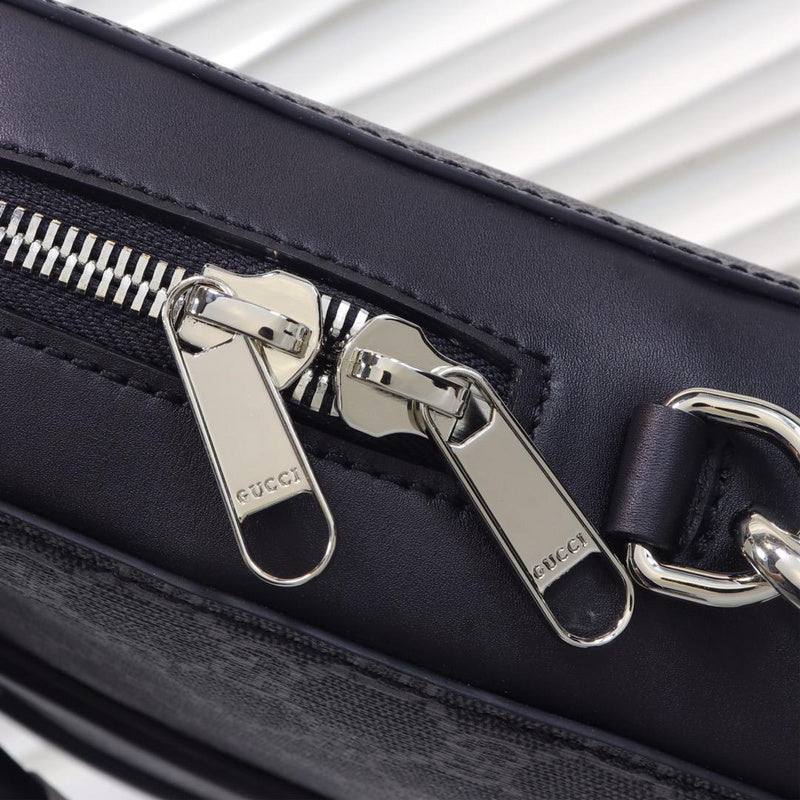 glamy - GCI Bags - 1274