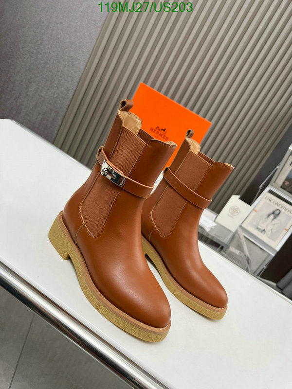 SAMC - HMS Women Shoes - 165