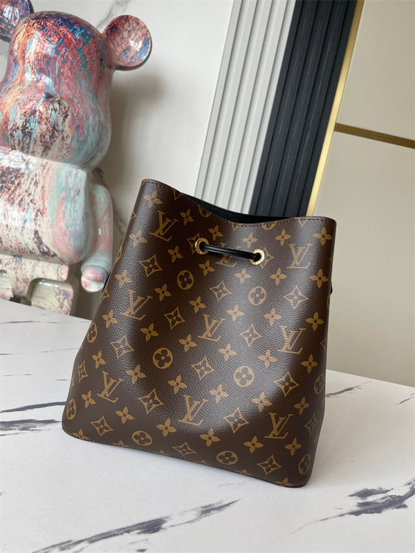 Glami - LOV Bags - 223