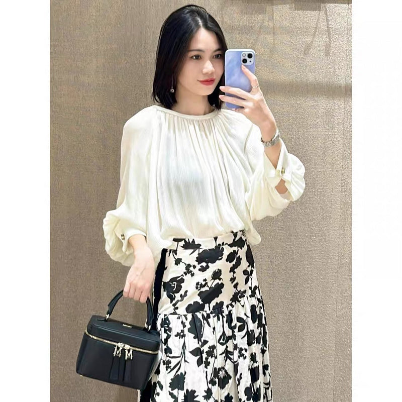 Glami - MXA Women Clothes - 308