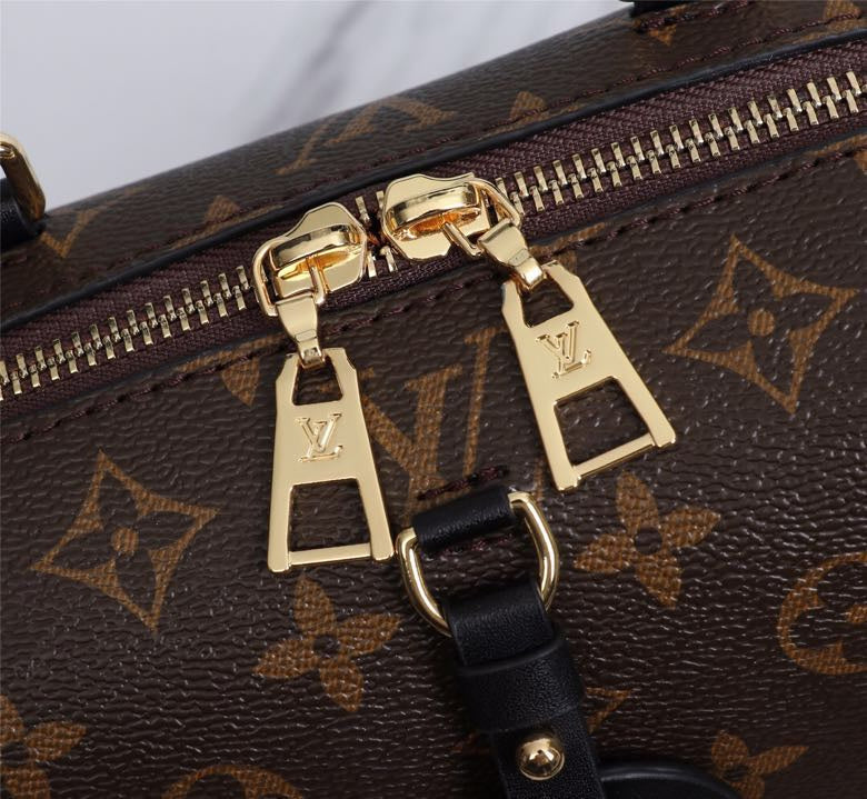 GlamI Lu-Vi bags - 3700