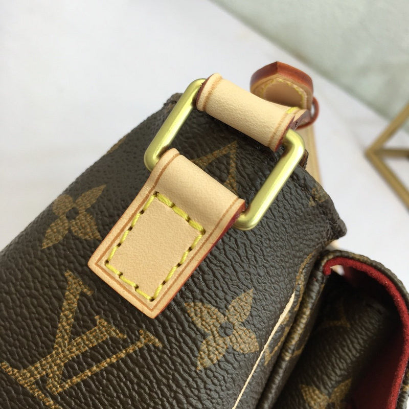 Glami-is - LOV Lady Bags - 955