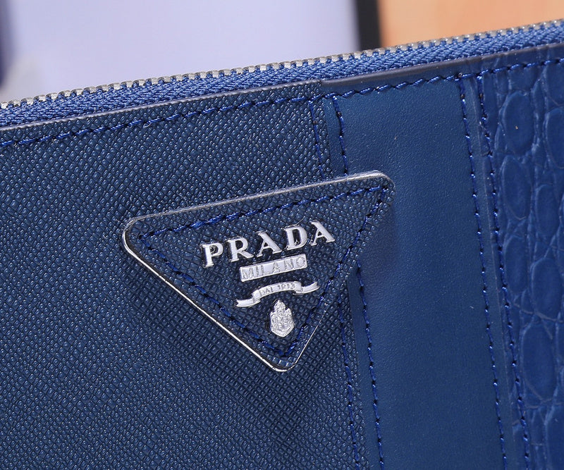 Glamy - PD Bags - 274