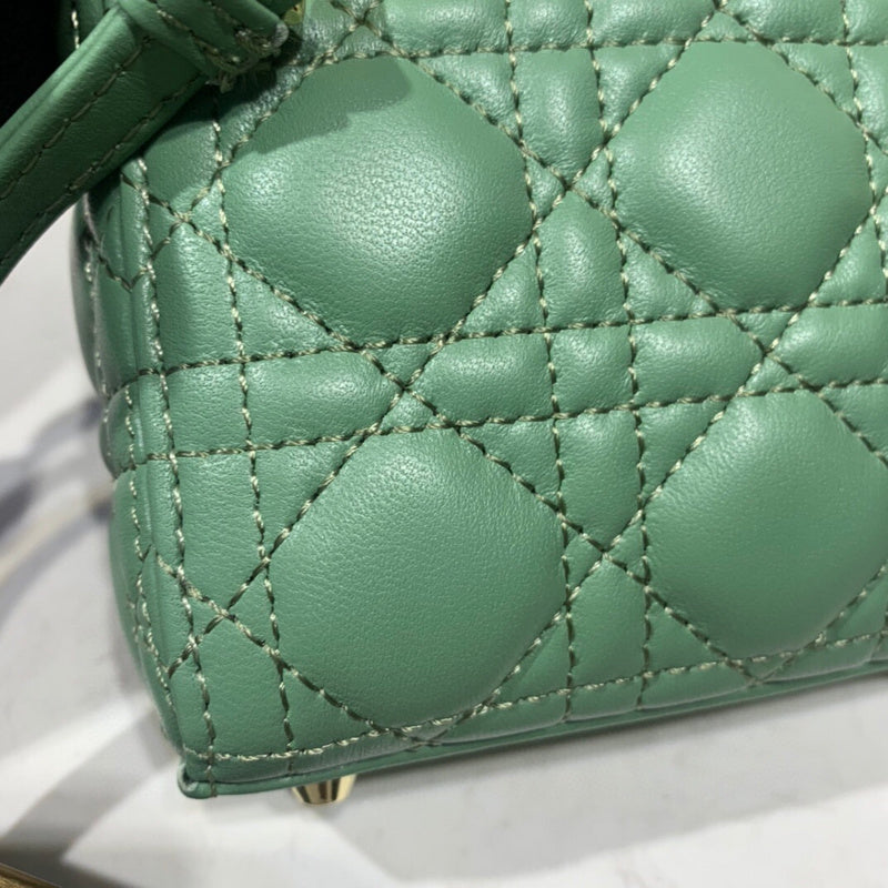Glami - GLAMIr Bags - 1737