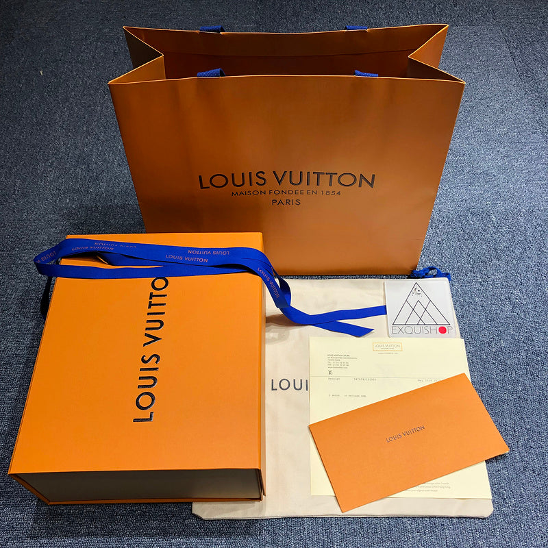 Glami Fashion Lu-Vi bags - 8200
