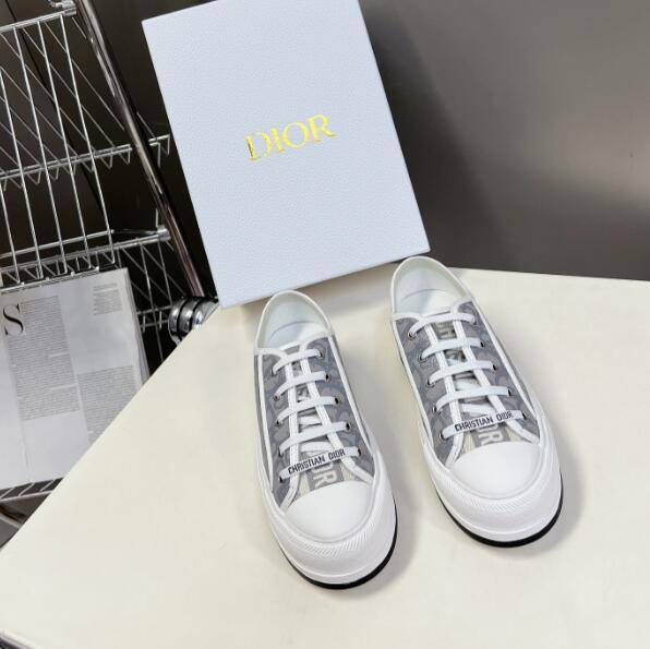 SAMCC - DOR Women Shoes - 048