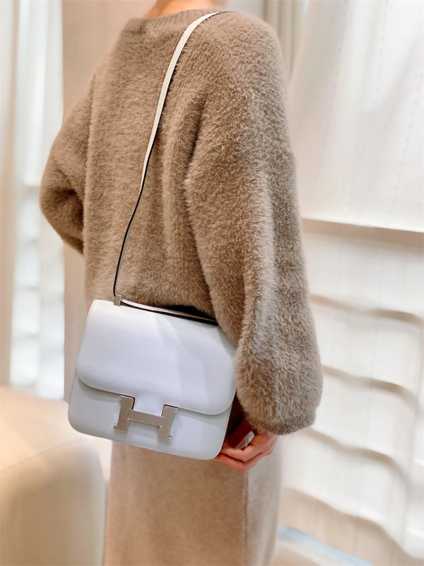 Glami - HMS Bags - 042