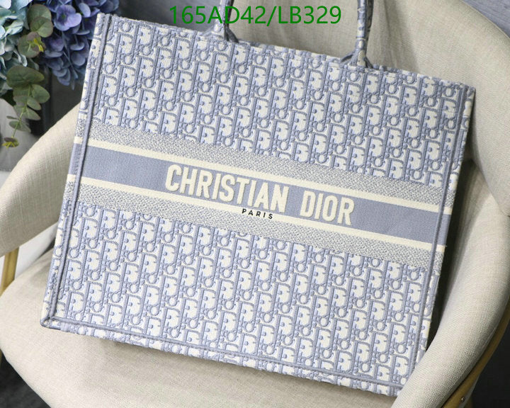 SAMCC - DOR Bags - 1401
