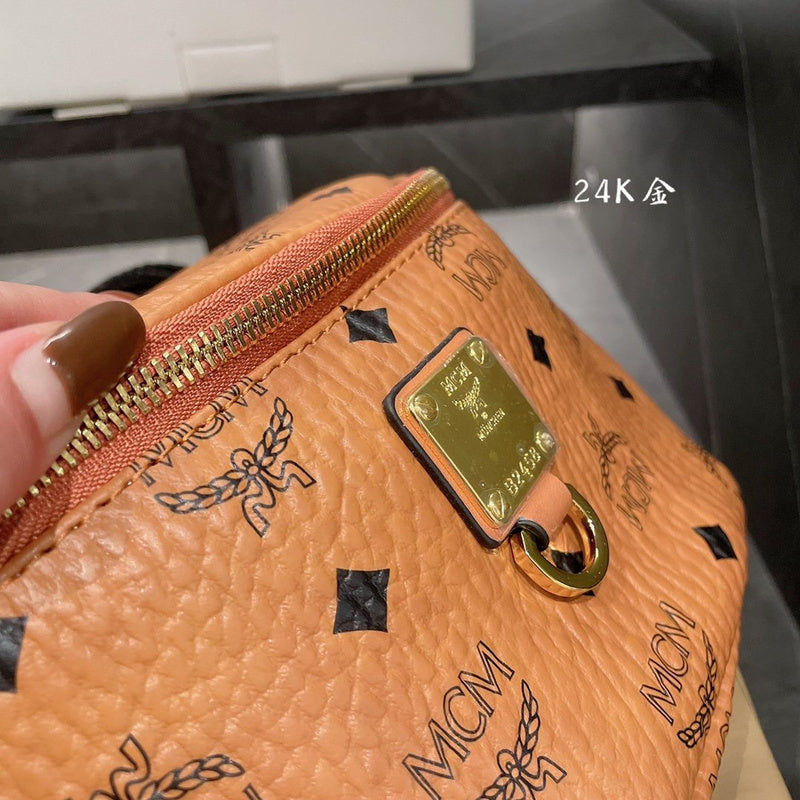 Glami- - MQM Bags - 018
