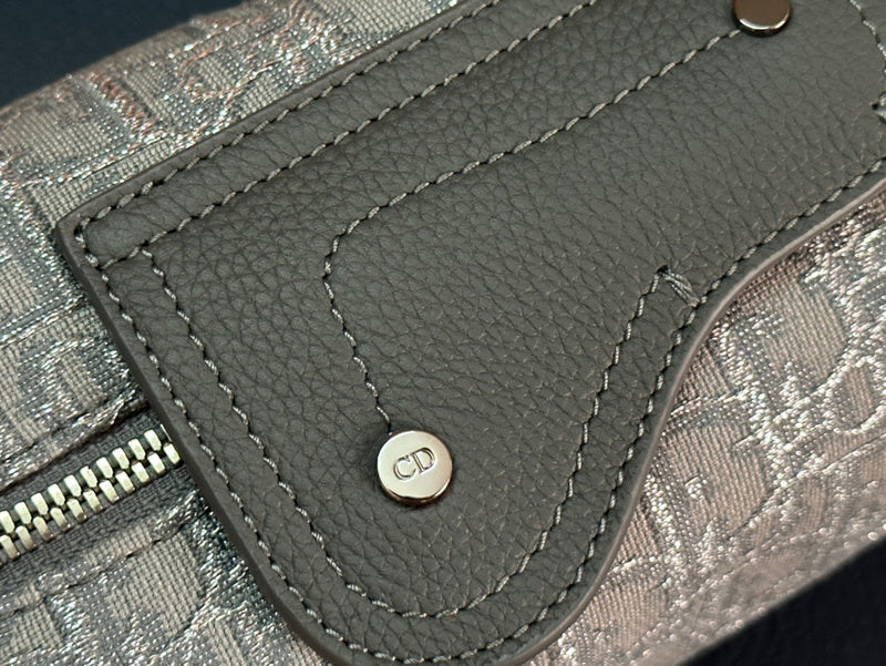 Glami- Glami- - Drr Bags - 079