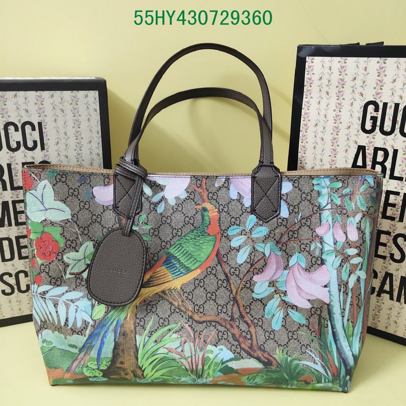 Glami Fashion - GCI Bags - 10958