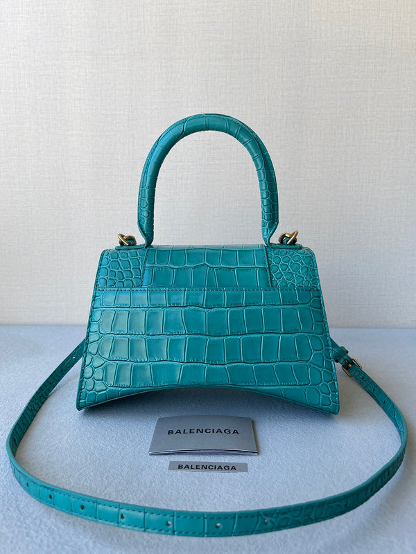 Glamy - BG Bags - 1434
