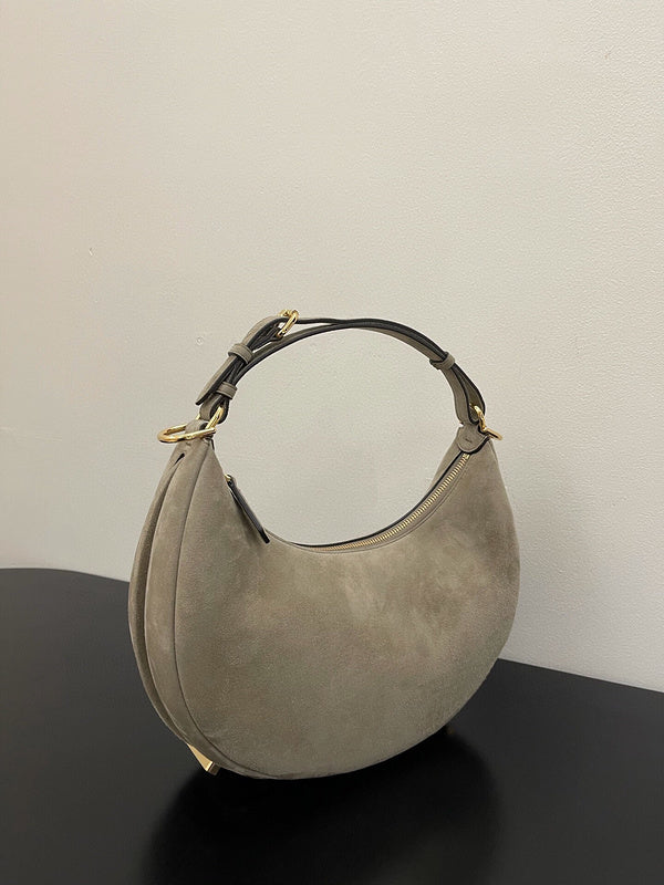 Glami- Glami- - Glami-I Bags - 026