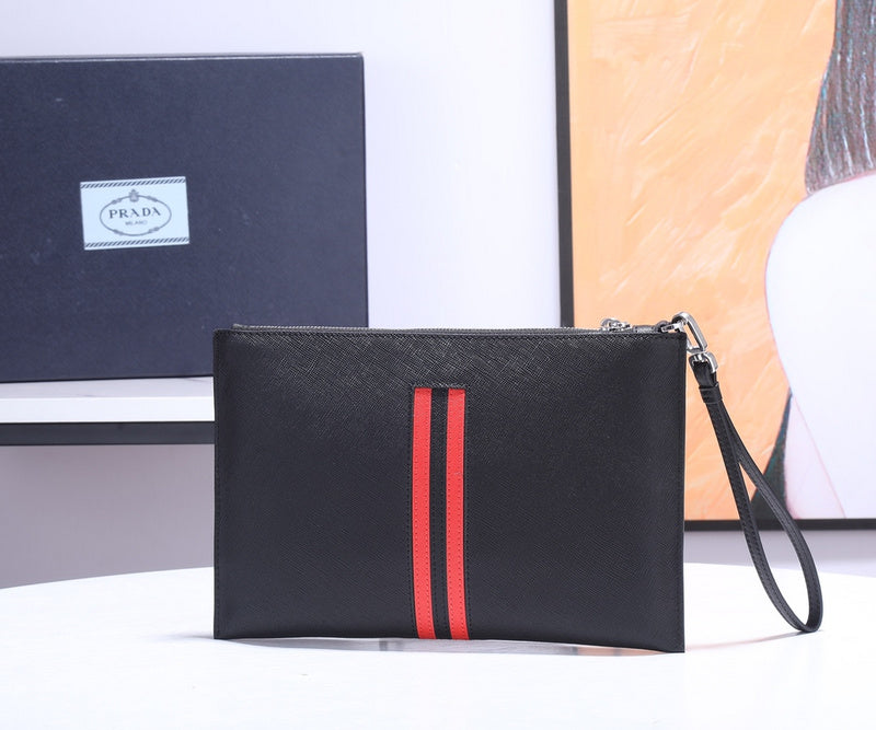 Glamy - PD Bags - 323