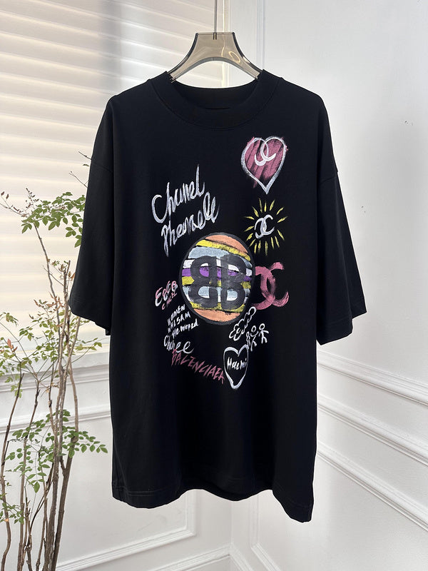 Glami - ALW Women Clothes - 549